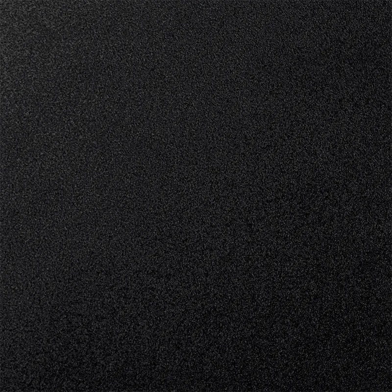 Интелигентна стенна лампа черна със злато 2-светлина с Wi-Fi GU10 - Sab