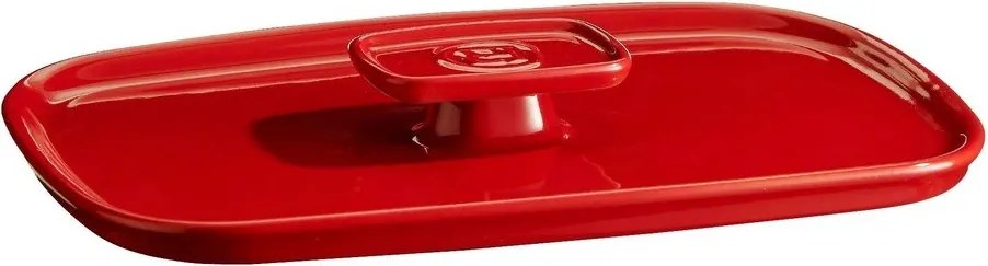 Керамичен капак Ultime – Emile Henry