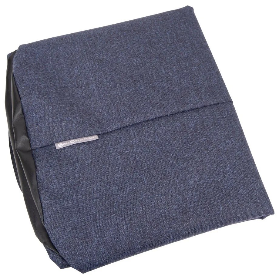 Син кош, 69 л - Bigso Box of Sweden