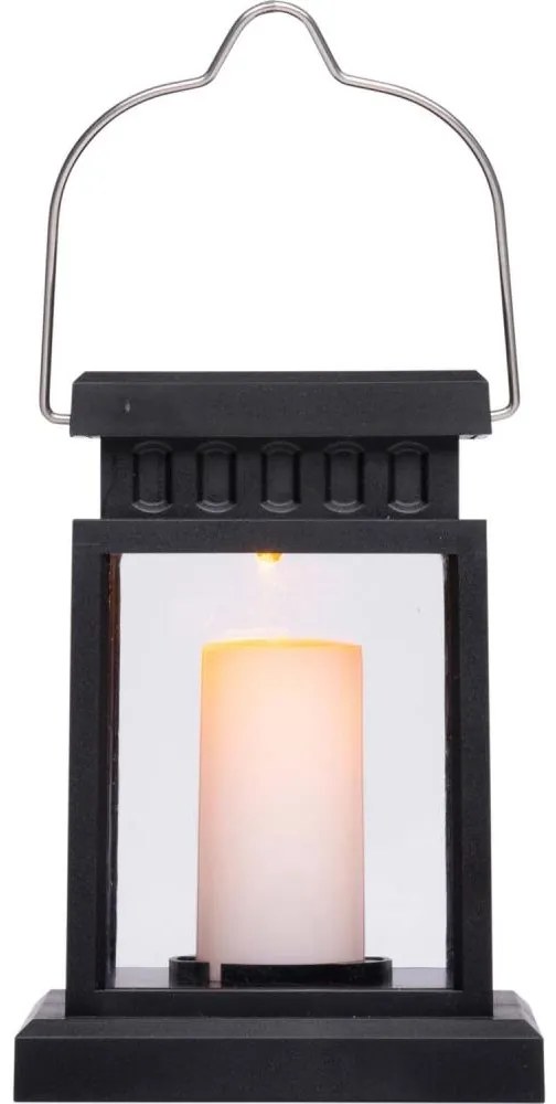 Grundig - LED Соларен фенер LED/1,2V