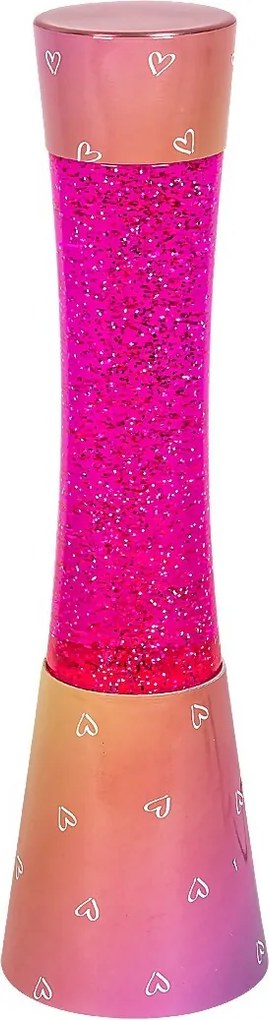 Rabalux Minka Декоративни лампи IP20 GY6.35 1x MAX 20W K 7027