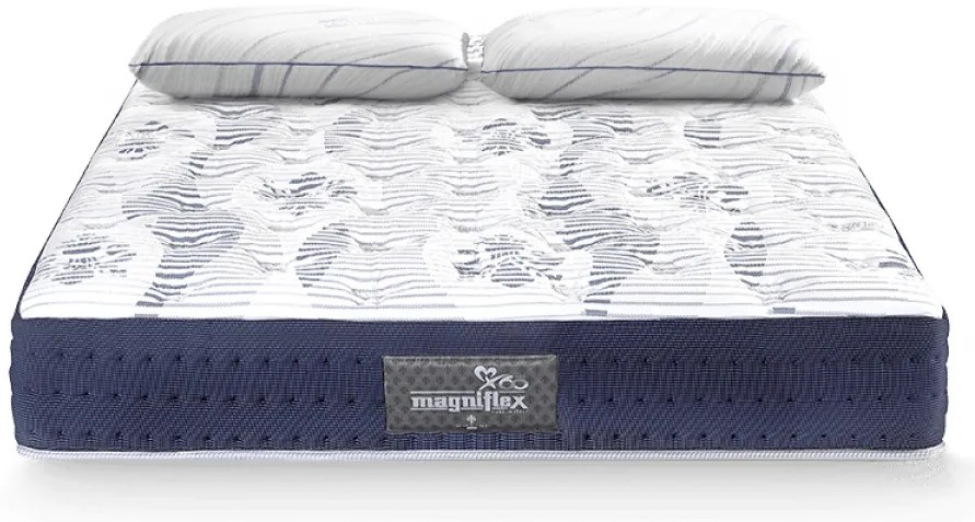 Матрак Magniflex MAGNICOOL GEL