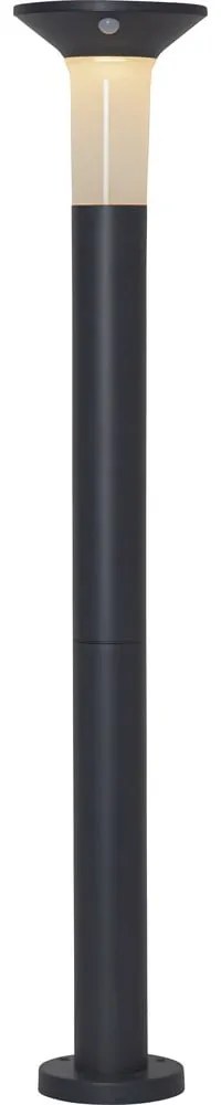 Външно слънчево LED осветително тяло Valta - Star Trading