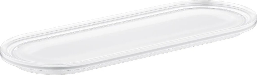 Сапунерка без държач 41036000