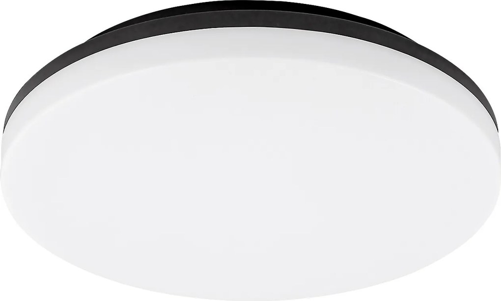 Rabalux Pernik Външни таванни лампи (плафони) IP54 LED 24W 3000K 7265