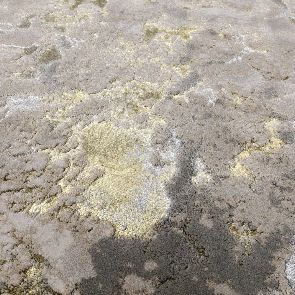 Килим 170x120 cm Aurora - Asiatic Carpets