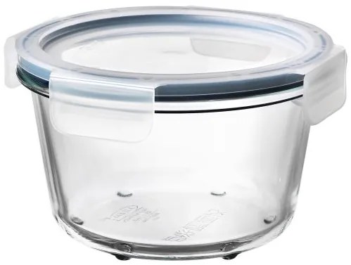 IKEA 365+ кръгла кутия за храна с капак 392.690.97