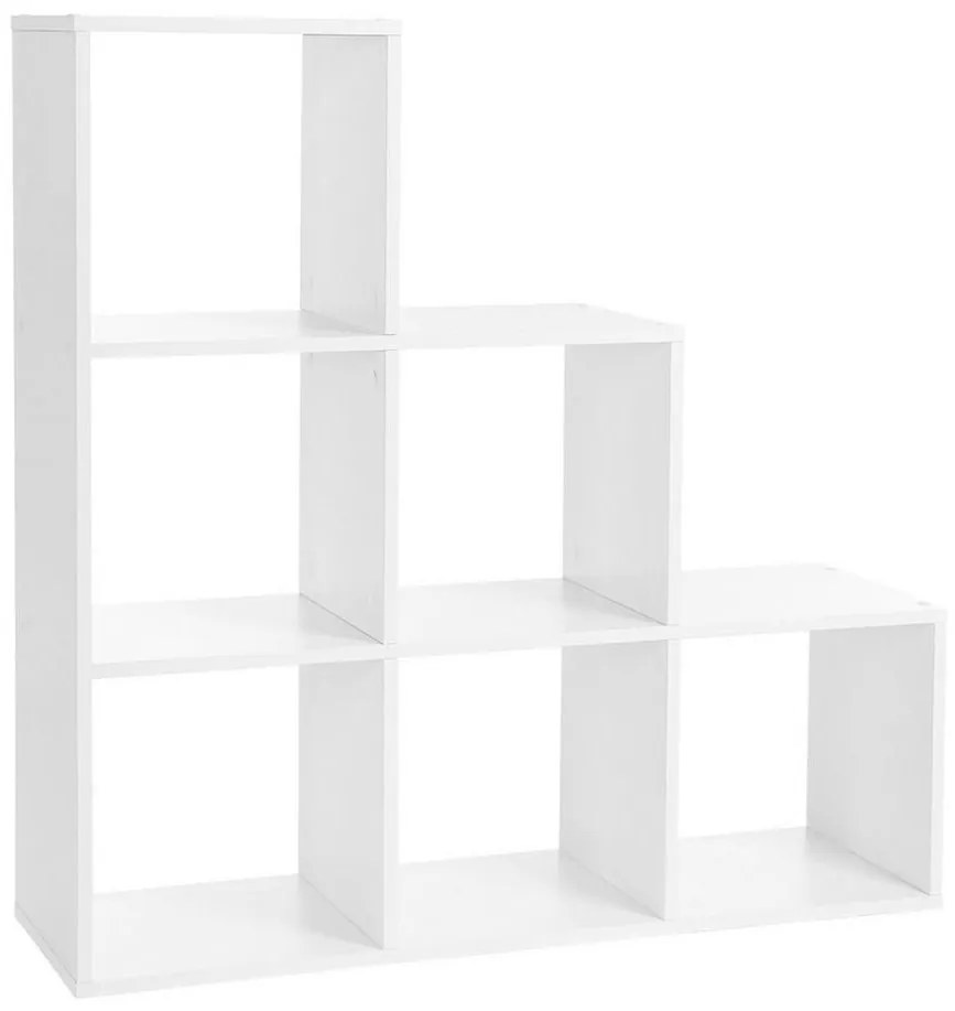 Бяла библиотека DOVARO