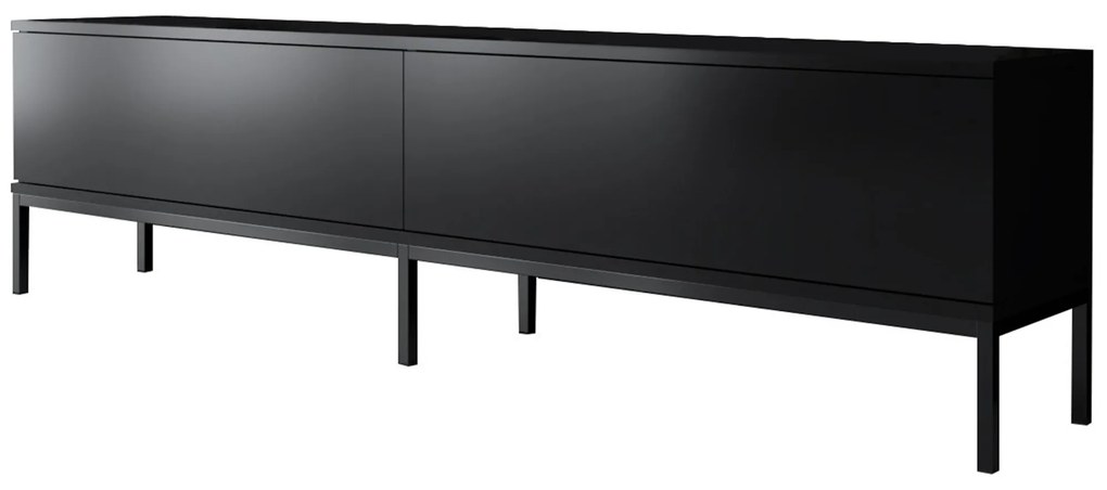 ТВ шкаф Лорд