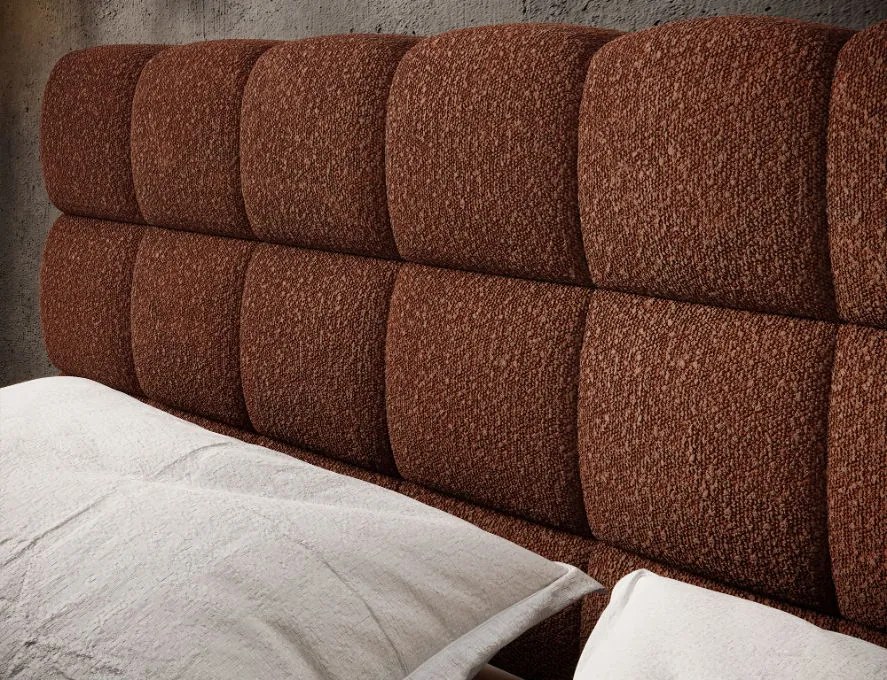 апицирано легл Cloud-Серамиди-140x200