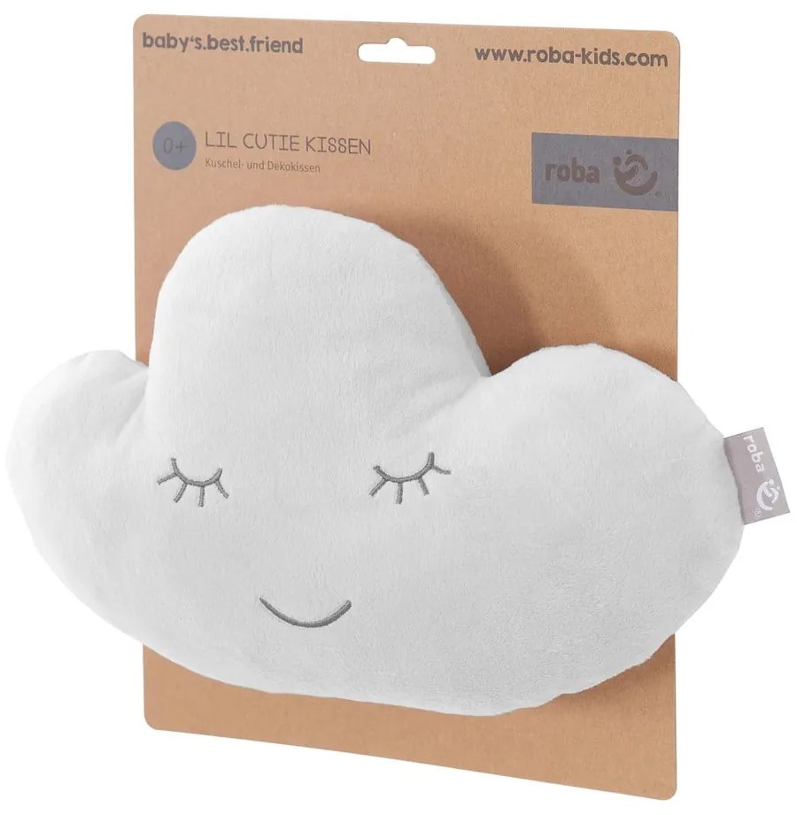 Бебешка възглавница - Roba