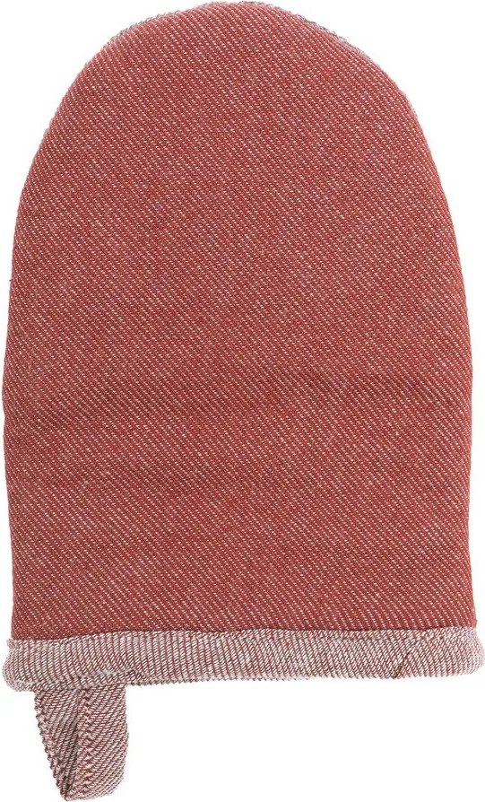 Памучни кухненски ръкавици в комплект 2 бр. Somerset – Tiseco Home Studio