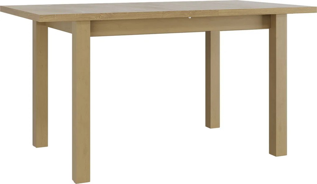 Разтегателна маса Min V - Sonoma