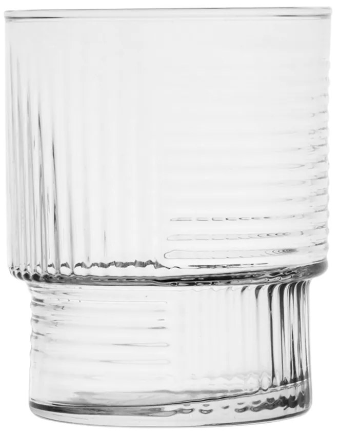 Lav - Чашa ниска 230сс HELEN-HLN 346