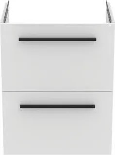 Конзолен шкаф за мивка, T5291DU, Ideal Standard