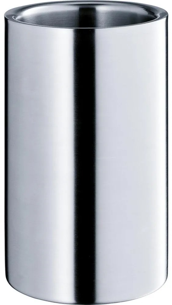 WMF - Охладител за вино MANHATTAN 13,5x12 см