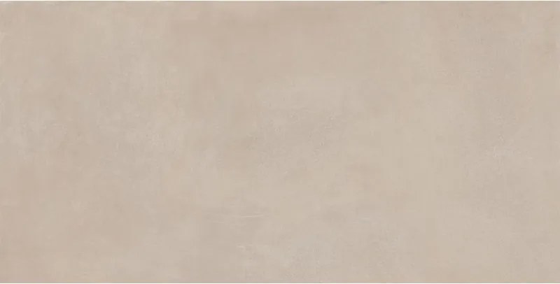 Mexen Lemmy Бежов полиран ректифициран гранитогрес G1, подова и стенна плочка 120 x 60 см, дърворезба - TL433-120-060-00