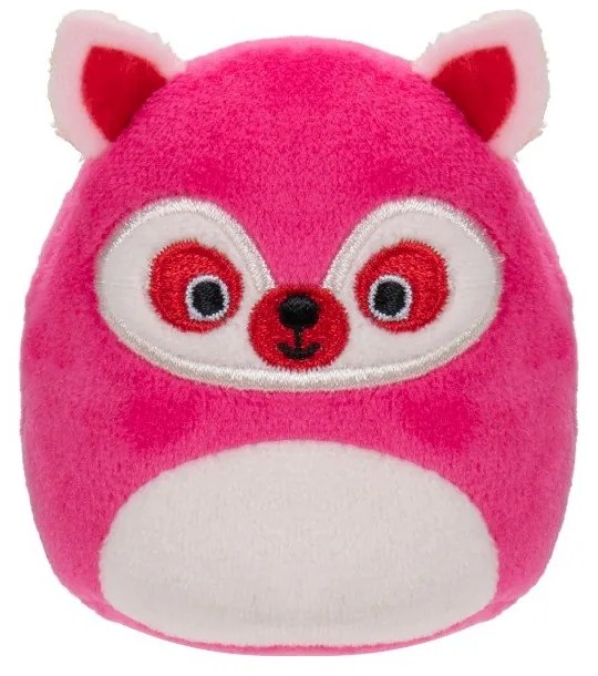 Плюшени играчки 4 бр. Micromallows 4Pack – SQUISHMALLOWS