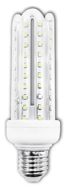 LED Крушка E27/15W/230V 6500K - Aigostar