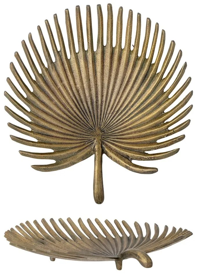 Метална декоративна табла Lillie - Bloomingville