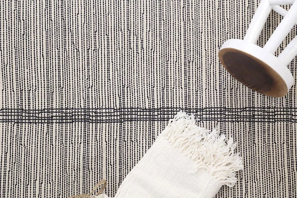 Килим marshmallow old gold-130 x 190 см.