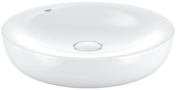 Умивалник Grohe Essence II