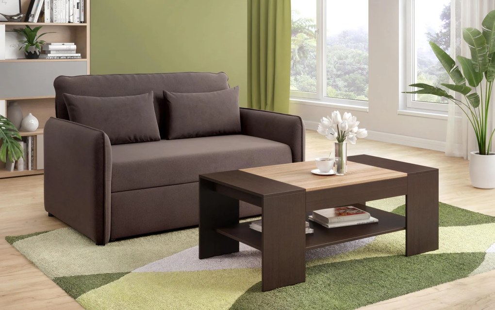 Холна маса Сима