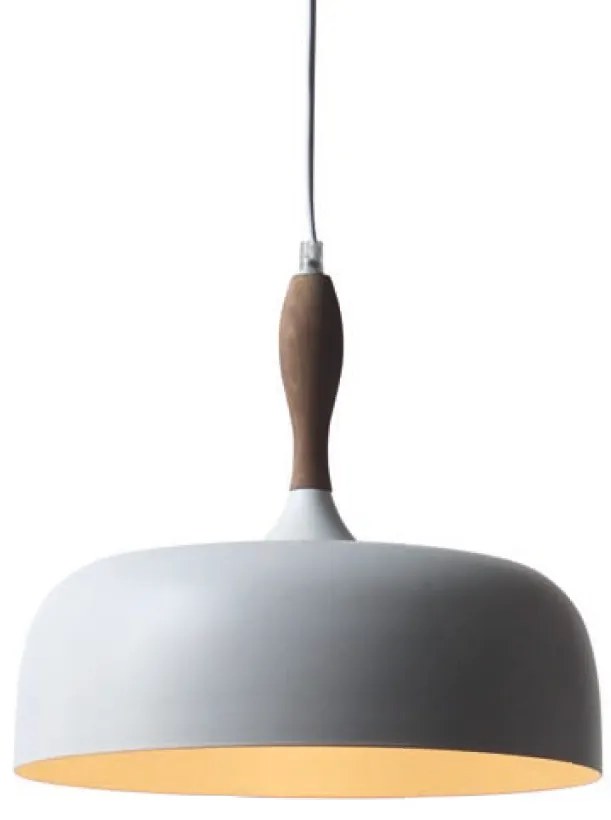 Осветление Anouk-White