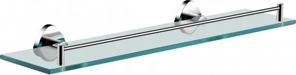 Аксесоар за баня » НОА » ICA 5391