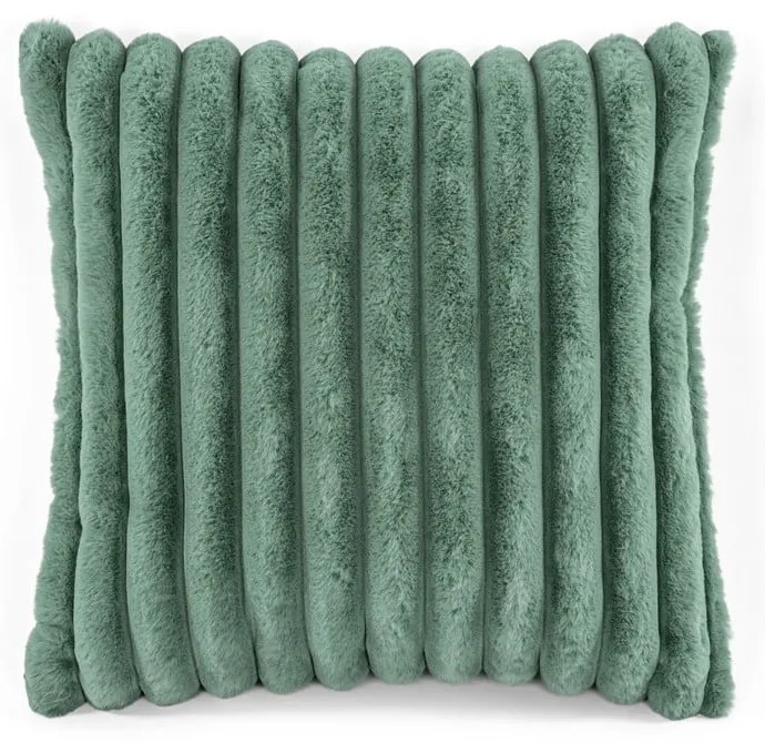 Декоративна възглавница 45x45 cm Rabbit - Tiseco Home Studio