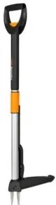 Fiskars - Изкоренител на плевели с телескопична дръжка 1020125