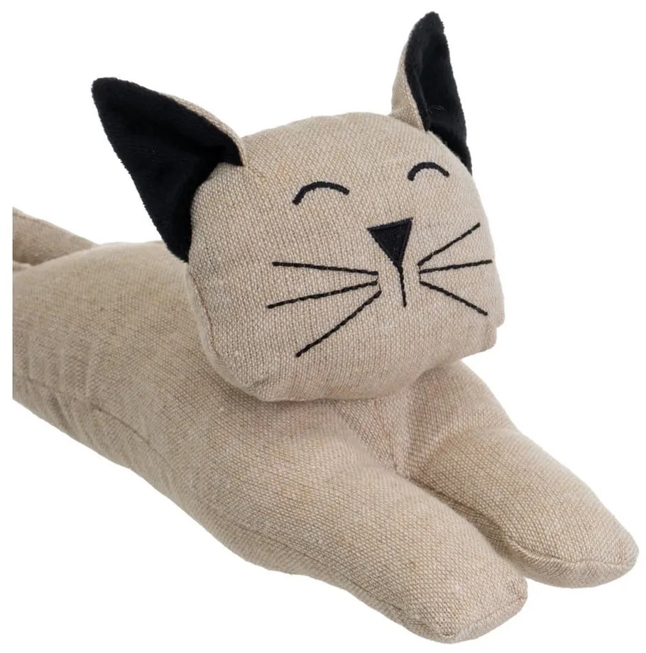 Ограничители за врата в комплект от 2 бр. Cat – Casa Selección