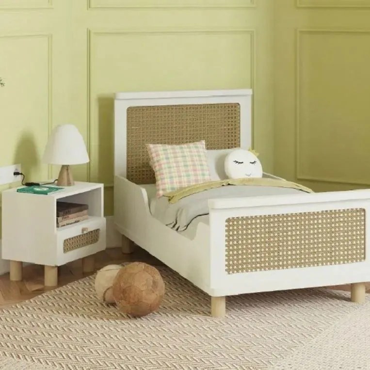 Комплект за детска стая Hona