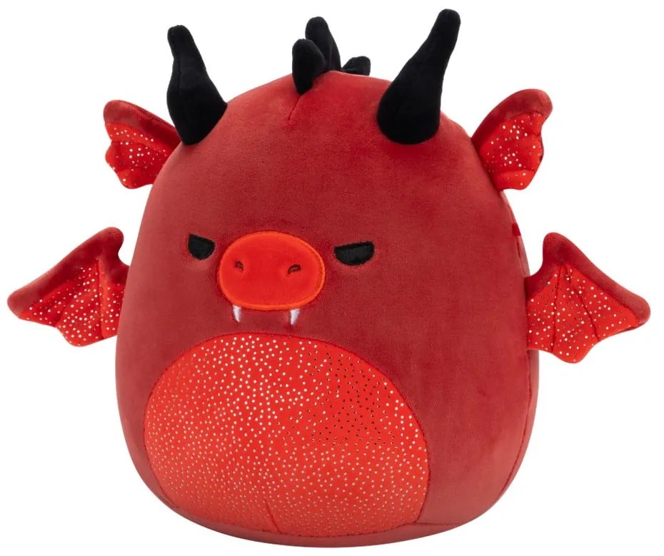 Плюшена играчка Salami – SQUISHMALLOWS