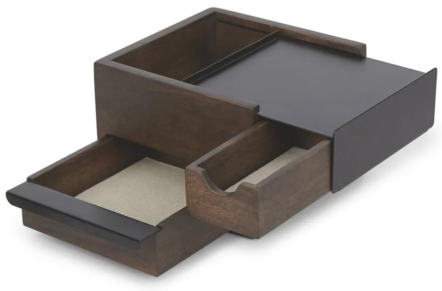 Кутия за бижута Stowit - Umbra