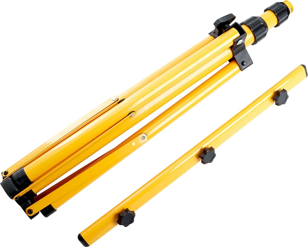 Statyw na lampy halogenowe RSL016