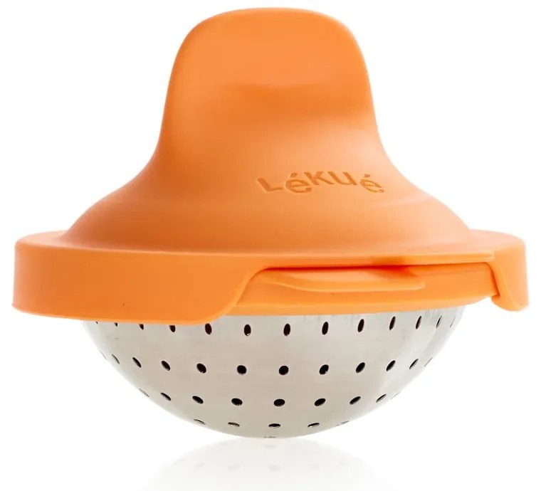 Силиконови форми за поширани яйца в комплект от 2 бр. Pouched egg cooker – Lékué