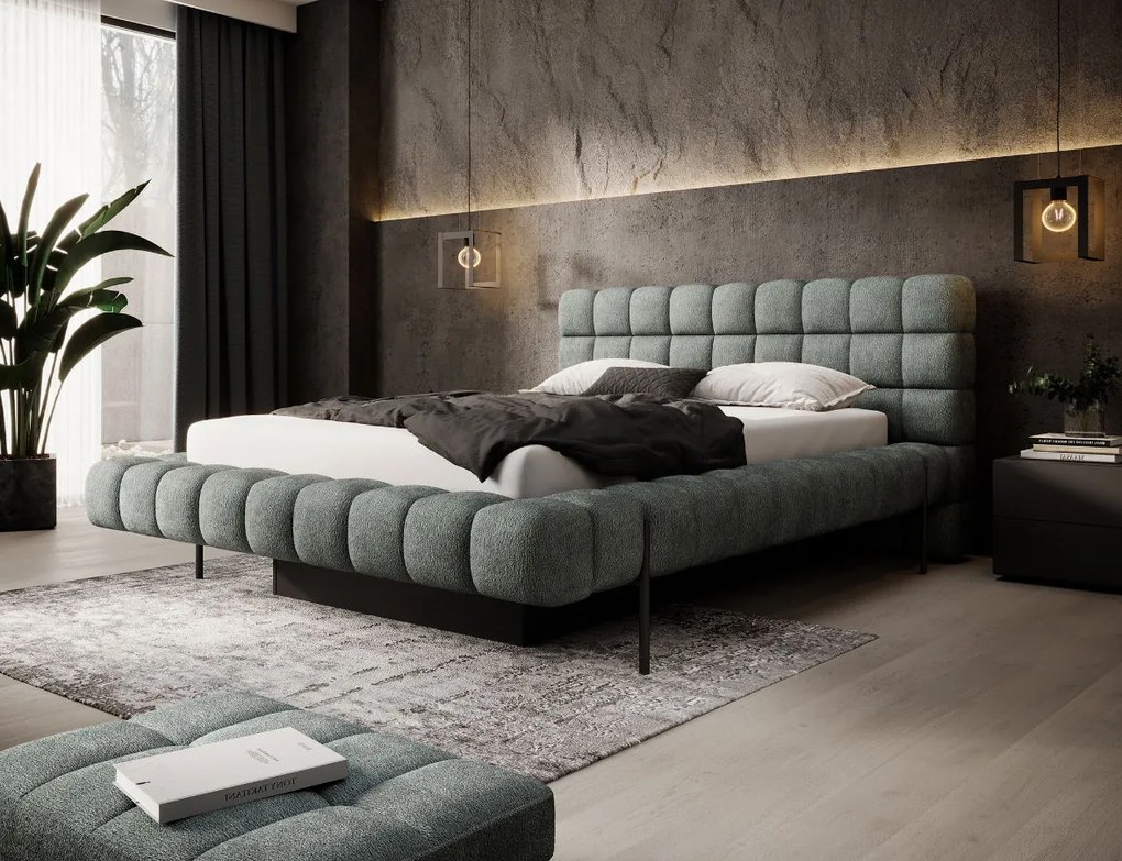 апицирано легл Cloud-маслини-180x200