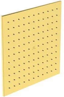 Стационарна душ глава, A5805A2, Ideal Standard