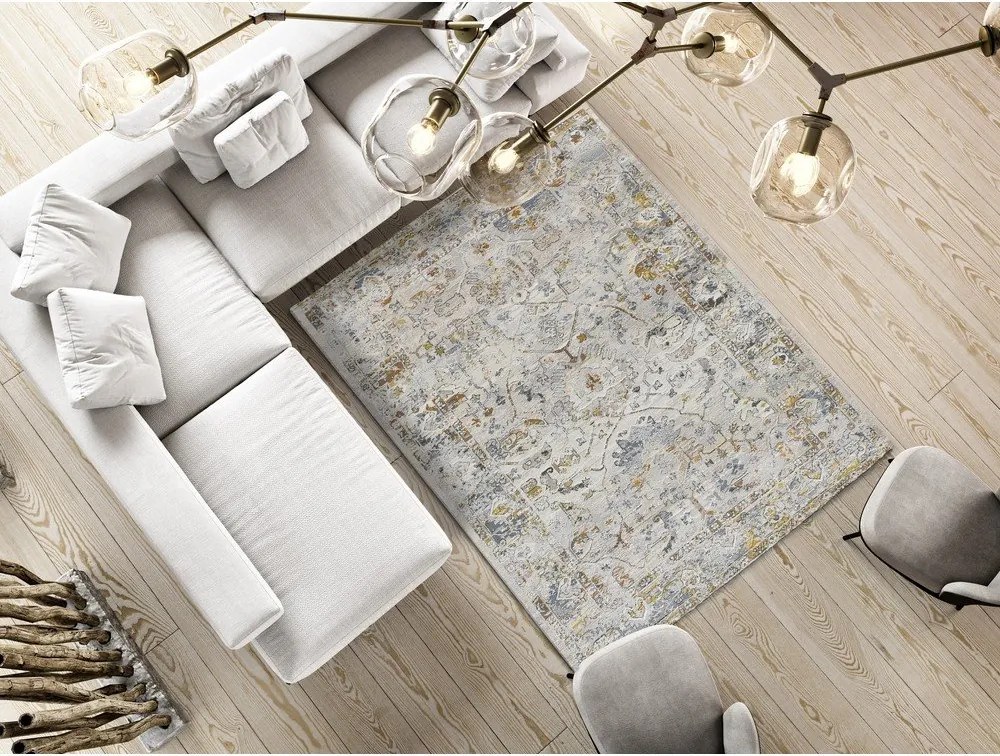 Килим 154x230 cm Springs – Universal