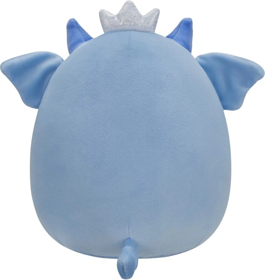 Плюшена играчка King Kin – SQUISHMALLOWS