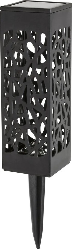 Rabalux Mora Соларно осветление IP23 LED 0,16W 3000K 8949