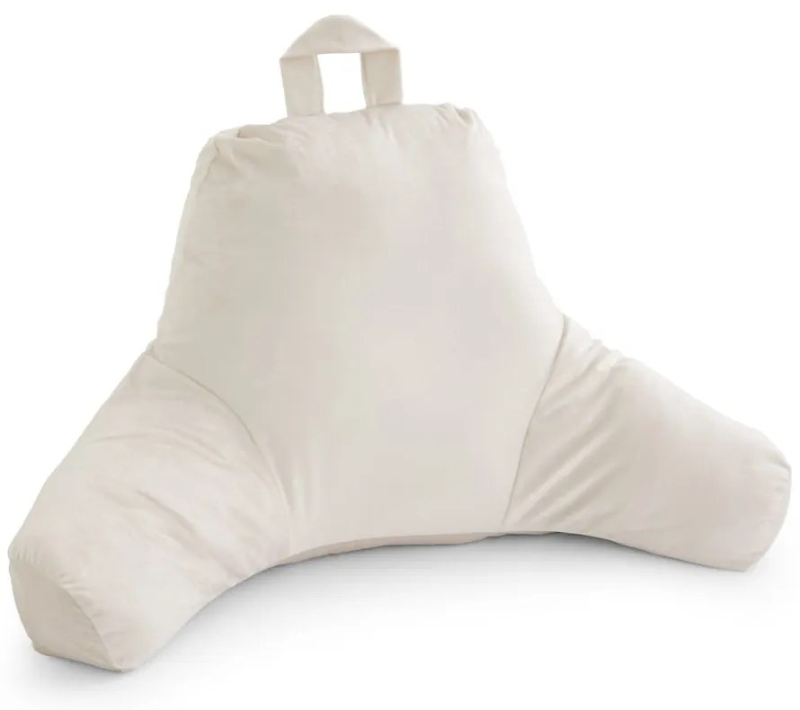 Опорна възглавница 97x74 cm Kingsley – Catherine Lansfield