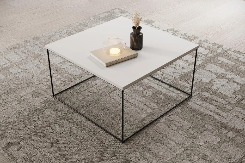 Холна маса Nori-Mauro-Leuko