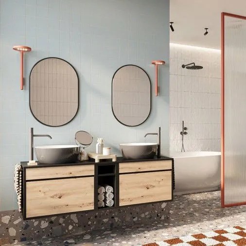 Бански комплект Timber