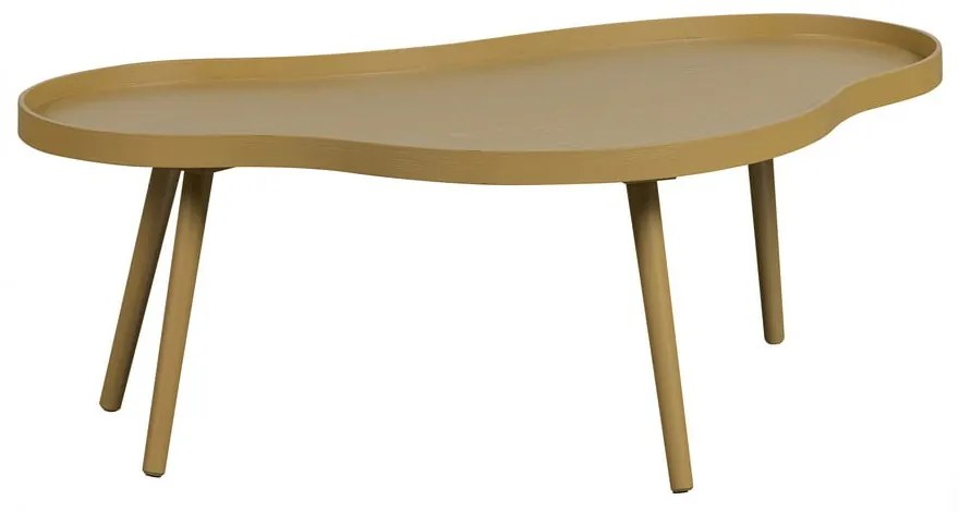 Странична масичка 58x100 cm Mae - WOOOD