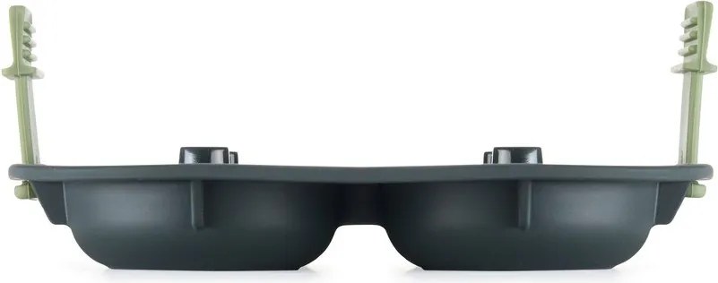 Силиконова форма за печене 20x19,5 cm – Lékué