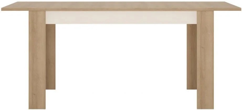 Разширяема маса Lynx-Fusiko-Leuko