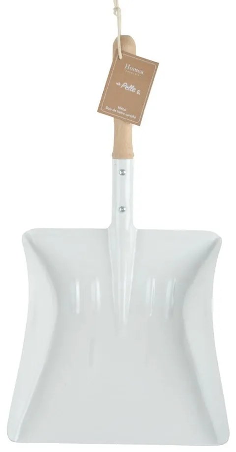 Лопатка – Homéa