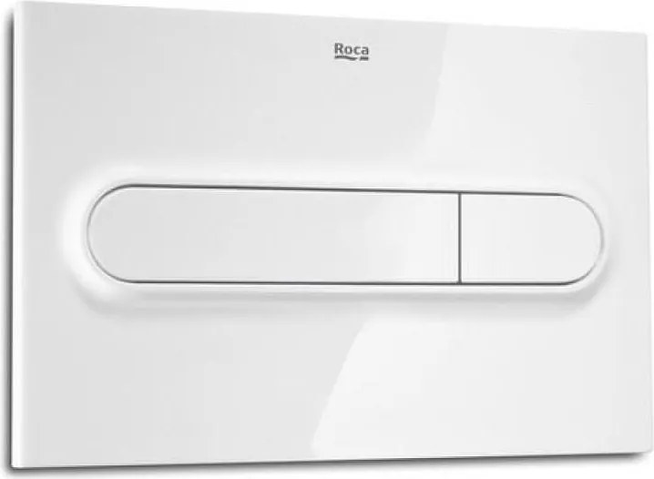 Бутон за структура за вграждане